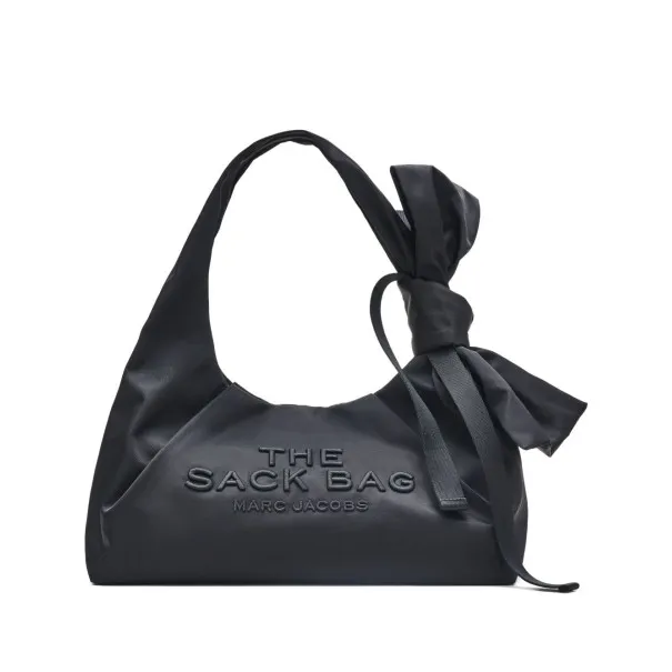 Marc Jacobs Bags.. BLACK - Marc Jacobs