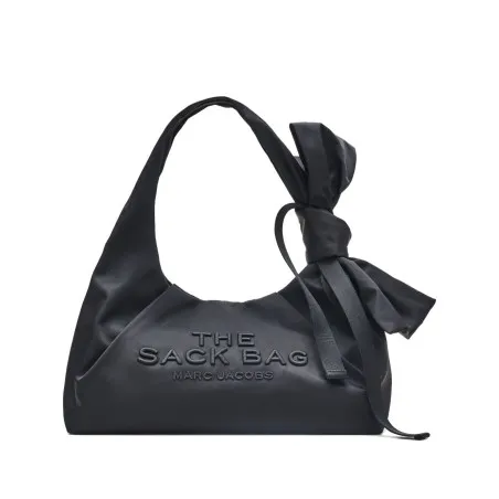 Marc Jacobs Bags.. BLACK - Marc Jacobs