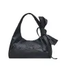 Marc Jacobs Bags.. BLACK - Marc Jacobs