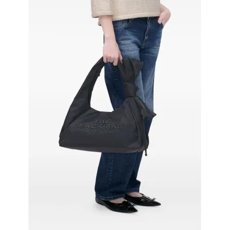 Marc Jacobs Bags.. BLACK - Marc Jacobs