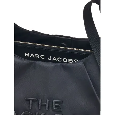 Marc Jacobs Bags.. BLACK - Marc Jacobs