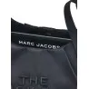 Marc Jacobs Bags.. BLACK - Marc Jacobs