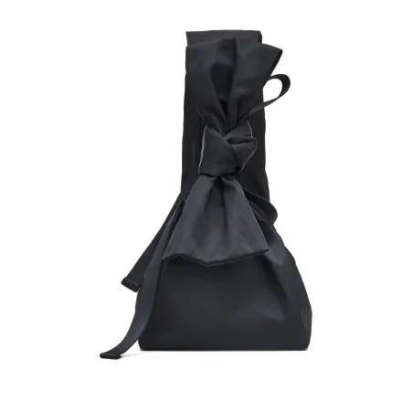 Marc Jacobs Bags.. BLACK - Marc Jacobs