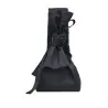 Marc Jacobs Bags.. BLACK - Marc Jacobs