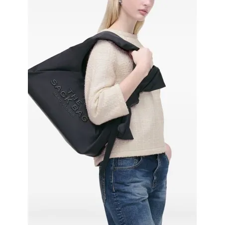 Marc Jacobs Bags.. BLACK - Marc Jacobs