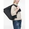Marc Jacobs Bags.. BLACK - Marc Jacobs