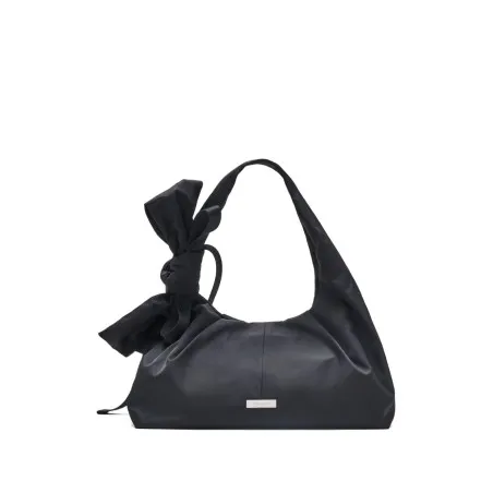 Marc Jacobs Bags.. BLACK - Marc Jacobs