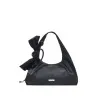 Marc Jacobs Bags.. BLACK - Marc Jacobs