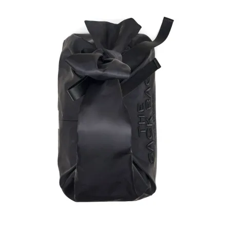 Marc Jacobs Bags.. BLACK - Marc Jacobs