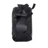 Marc Jacobs Bags.. BLACK - Marc Jacobs