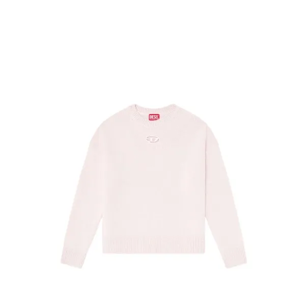 Diesel Sweater - Diesel