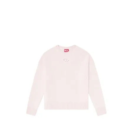 Diesel Sweater - Diesel