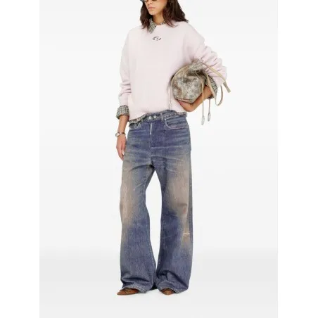 Diesel Sweater - Diesel