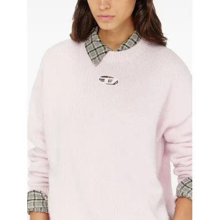 Diesel Sweater - Diesel