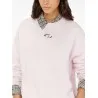 Diesel Sweater - Diesel