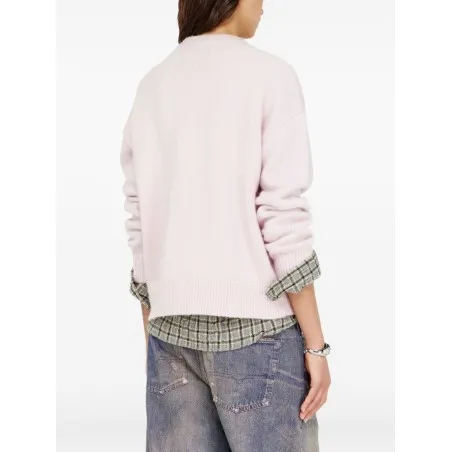 Diesel Sweater - Diesel