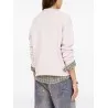 Diesel Sweater - Diesel