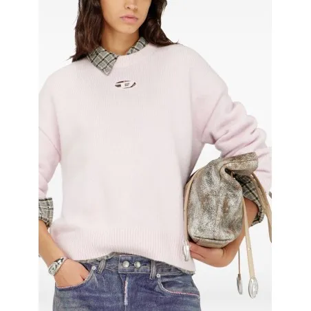 Diesel Sweater - Diesel