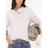 Diesel Sweater - Diesel