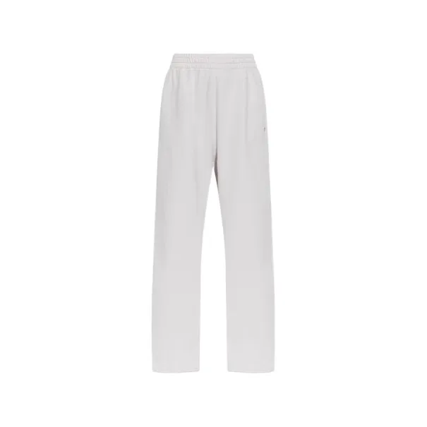 Diesel Trousers - Diesel