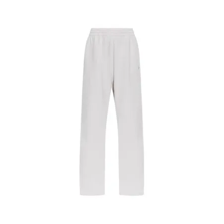 Diesel Trousers - Diesel