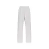 Diesel Trousers - Diesel