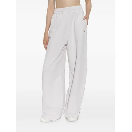 Diesel Trousers - Diesel