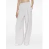 Diesel Trousers - Diesel