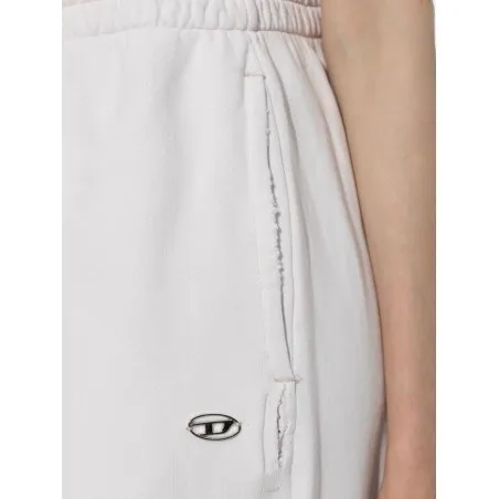 Diesel Trousers - Diesel