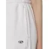 Diesel Trousers - Diesel