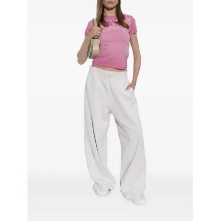 Diesel Trousers - Diesel