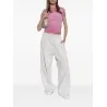 Diesel Trousers - Diesel