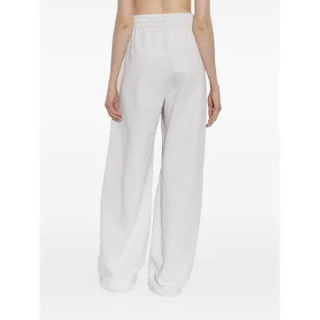 Diesel Trousers - Diesel