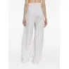 Diesel Trousers - Diesel