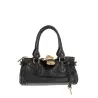 Chloé Chloè Bags.. BLACK - CHLOE