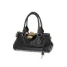 Chloé Chloè Bags.. BLACK - CHLOE