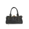 Chloé Chloè Bags.. BLACK - CHLOE