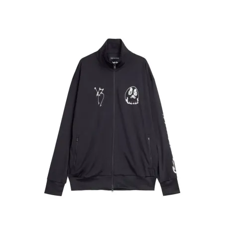 Y-3 Sweaters BLACK - Y-3