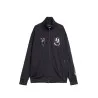 Y-3 Sweaters BLACK - Y-3