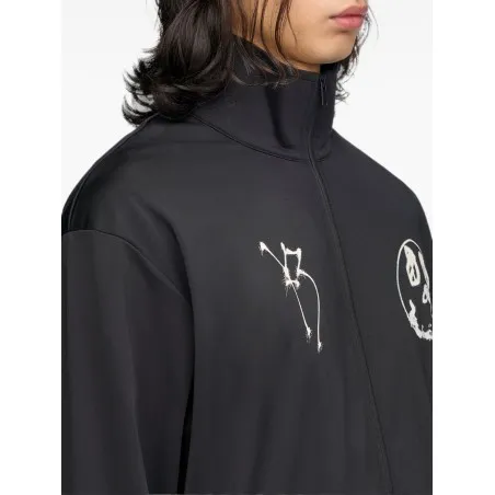 Y-3 Sweaters BLACK - Y-3