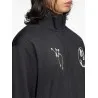 Y-3 Sweaters BLACK - Y-3