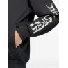 Y-3 Sweaters BLACK - Y-3