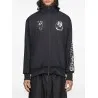 Y-3 Sweaters BLACK - Y-3