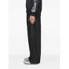 Y-3 Sweaters BLACK - Y-3