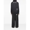 Y-3 Sweaters BLACK - Y-3