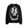 Y-3 Sweaters BLACK - Y-3
