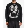 Y-3 Sweaters BLACK - Y-3