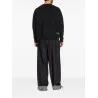 Y-3 Sweaters BLACK - Y-3