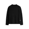 Y-3 Sweaters BLACK - Y-3