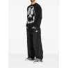 Y-3 Sweaters BLACK - Y-3